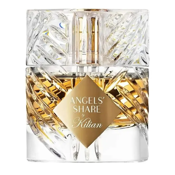 Nước Hoa Unisex Kilian Angels' Share EDP 50ml