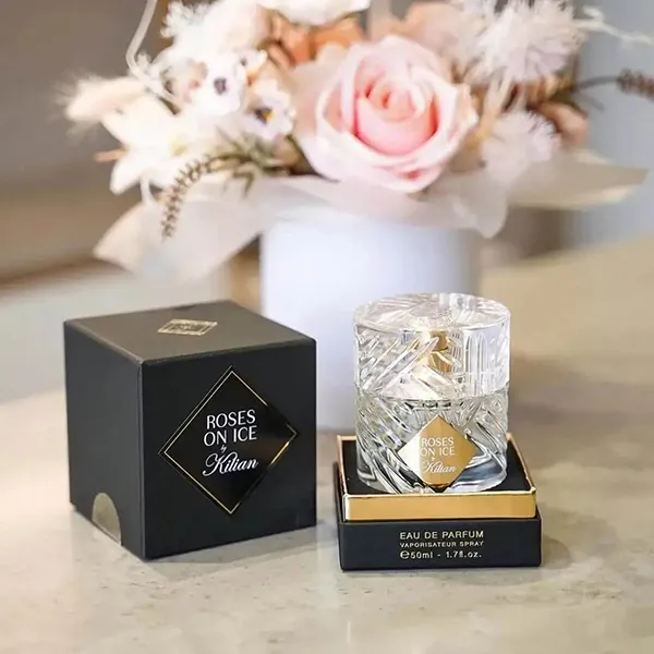 Nước Hoa Kilian Roses On Ice EDP 50ml