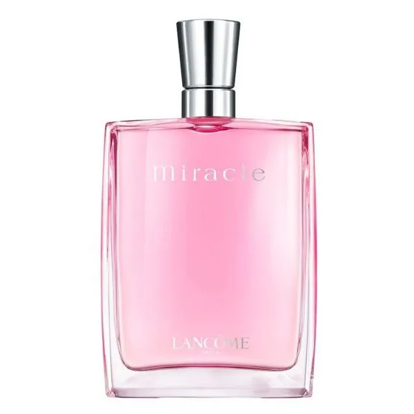 Nước Hoa Nữ Lancôme Miracle EDP 100ml - Nước hoa - Vua Hàng Hiệu