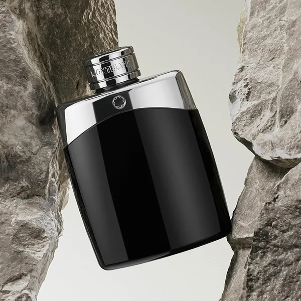 Nước Hoa Nam Montblanc Legend EDT 100ml