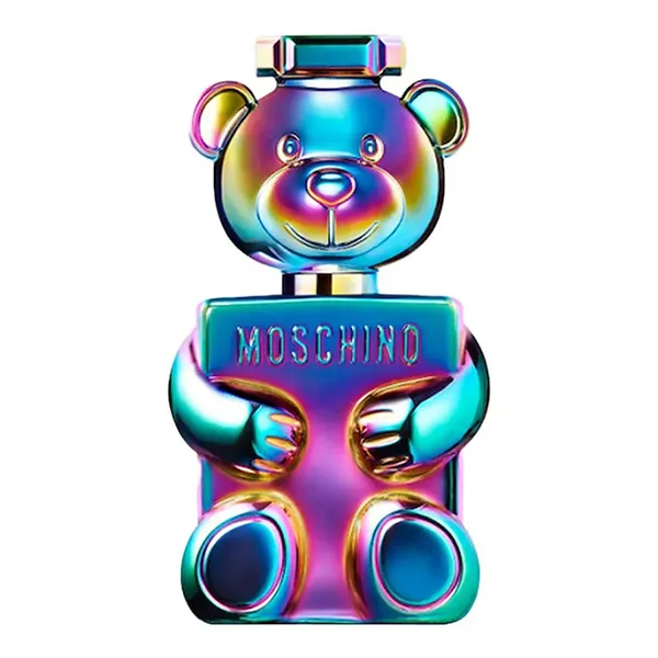 Nước Hoa Moschino Toy 2 Pearl EDP 100ml