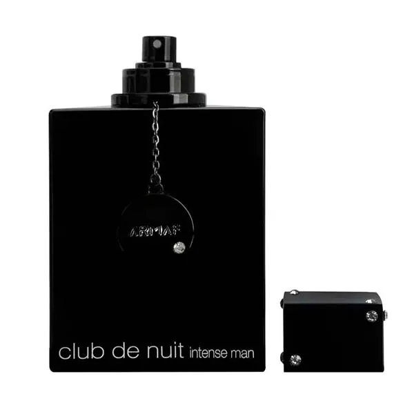 Nước Hoa Nam Armaf Club De Nuit Intense Man Parfum 150ml - Nước hoa - Vua Hàng Hiệu