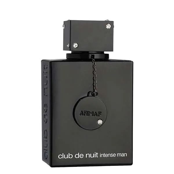 Nước Hoa Nam Armaf Club De Nuit Intense Man Parfum 150ml - Nước hoa - Vua Hàng Hiệu