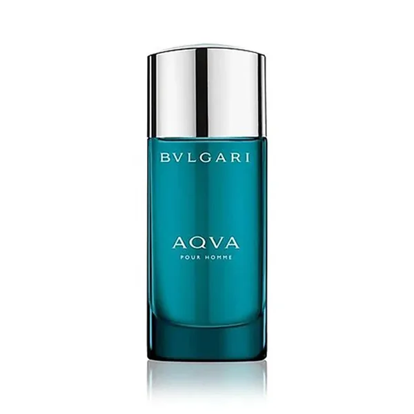 Nước Hoa Nam Bvlgari Aqva Pour Homme EDT 30ml