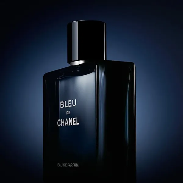 Nước Hoa Nam Chanel Bleu De Chanel Parfum 100ml