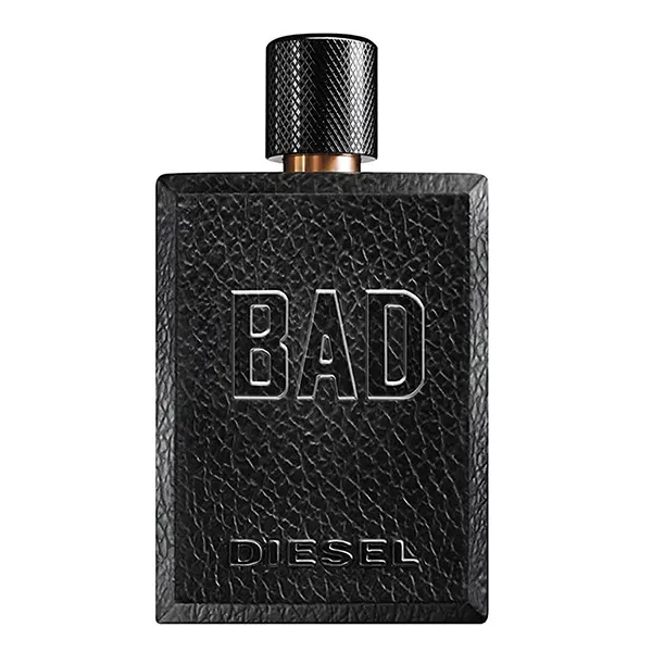 Nước Hoa Nam Diesel Bad EDT 100ml - Nước hoa - Vua Hàng Hiệu