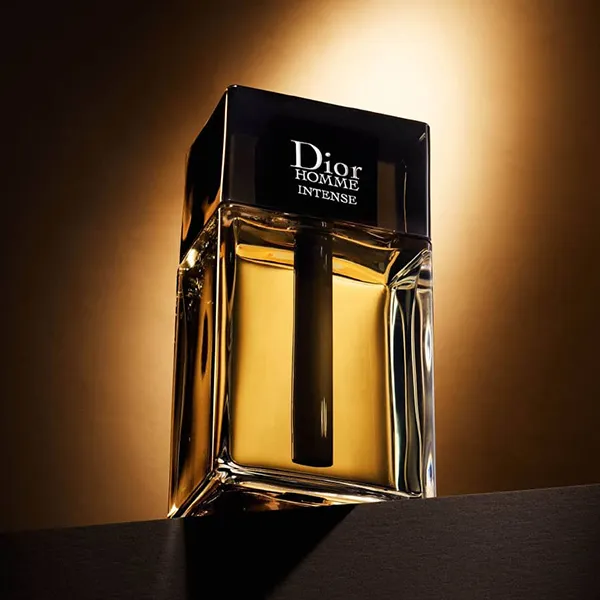 Nước Hoa Nam Dior Homme Intense Eau De Parfum (EDP) 100ml - Nước hoa - Vua Hàng Hiệu