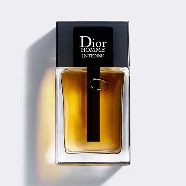 Nước Hoa Nam Dior Homme Intense Eau De Parfum (EDP) 100ml - Nước hoa - Vua Hàng Hiệu