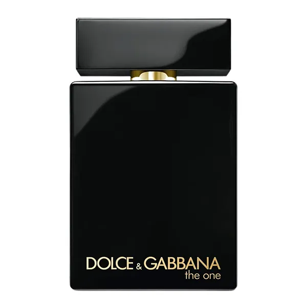 Nước Hoa Nam Dolce & Gabbana D&G The One For Men Intense EDP 100ml - Nước hoa - Vua Hàng Hiệu