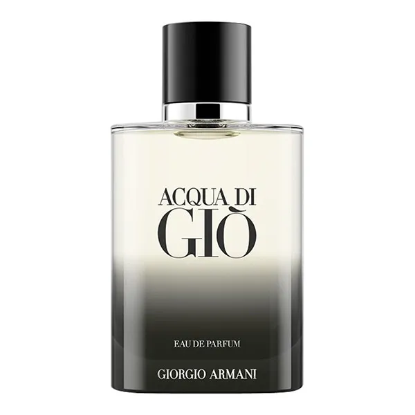 Nước Hoa Nam Giorgio Armani Acqua Di Giò Eau De Parfum 100ml - Nước hoa - Vua Hàng Hiệu