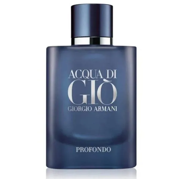 Nước Hoa Nam Giorgio Armani Acqua Gio Profondo EDP 200ml