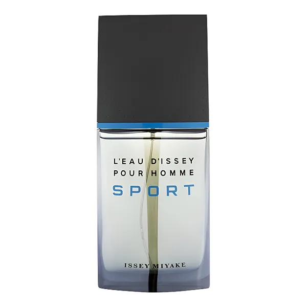 Nước Hoa Nam Issey Miyake L'Eau D'Issey Pour Homme Sport EDT 100ml - Nước hoa - Vua Hàng Hiệu