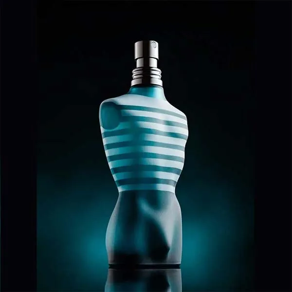 Nước Hoa Nam Jean Paul Gaultier Le Male Eau De Toilette 125ml