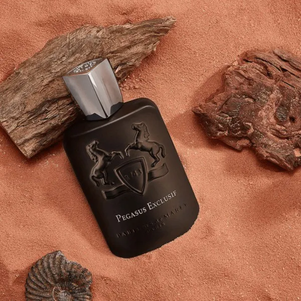 Nước Hoa Nam Parfums De Marly Pegasus Exclusif EDP 125ml - Nước hoa - Vua Hàng Hiệu