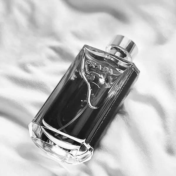 Nước Hoa Nam Prada L’Homme EDT 100ml - Nước hoa - Vua Hàng Hiệu