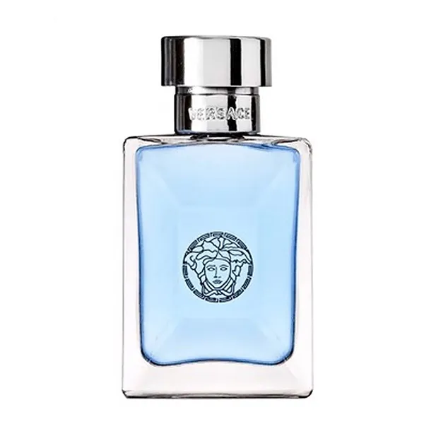 Nước Hoa Nam Versace Pour Homme EDT Mini 5ml - Nước hoa - Vua Hàng Hiệu