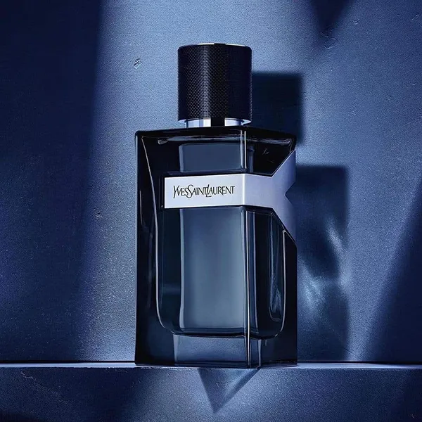 Nước Hoa Nam Yves Saint Laurent YSL Y Eau De Parfum 100ml