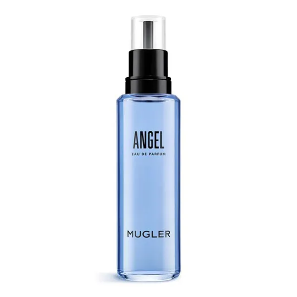 Nước Hoa Nữ Angel Mugler Refill EDP 100ml (Không Vòi Xịt) - Nước hoa - Vua Hàng Hiệu