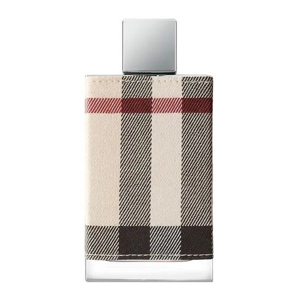 Nước Hoa Nữ Burberry London Women EDP 100ml