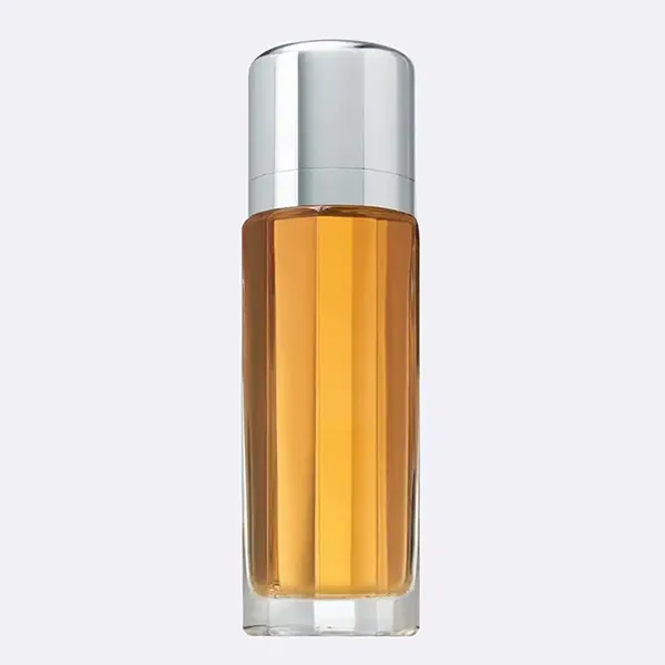 Nước Hoa Nữ Calvin Klein CK Escape EDP 100ml - Nước hoa - Vua Hàng Hiệu
