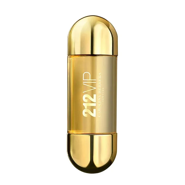 Nước Hoa Nữ Carolina Herrera 212 VIP Women EDP 30ml