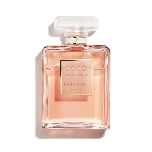 Nước Hoa Nữ Chanel Coco Mademoiselle Eau De Parfum 50ml - Nước hoa - Vua Hàng Hiệu