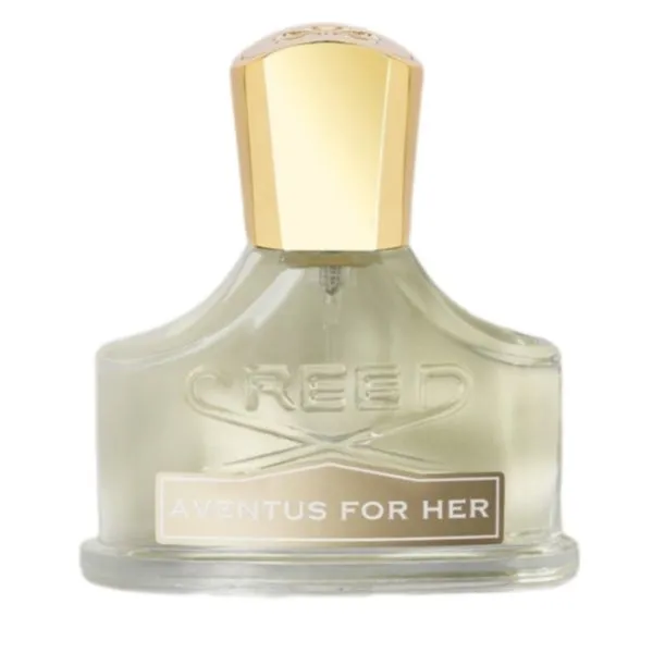 Nước Hoa Nữ Creed Aventus For Her EDP 30ml