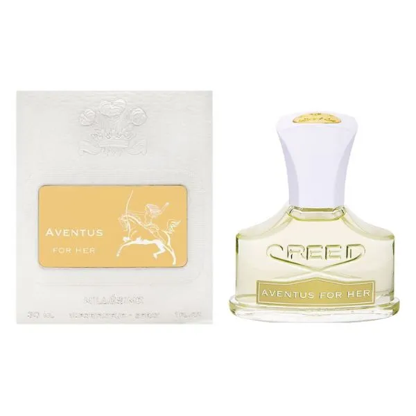 Nước Hoa Nữ Creed Aventus For Her EDP 30ml