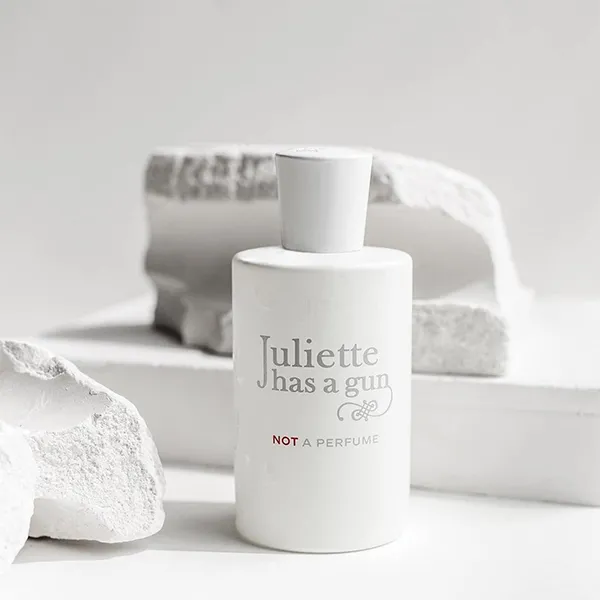Nước Hoa Nữ Juliette Has A Gun Not A Perfum EDP 100ml - Nước hoa - Vua Hàng Hiệu