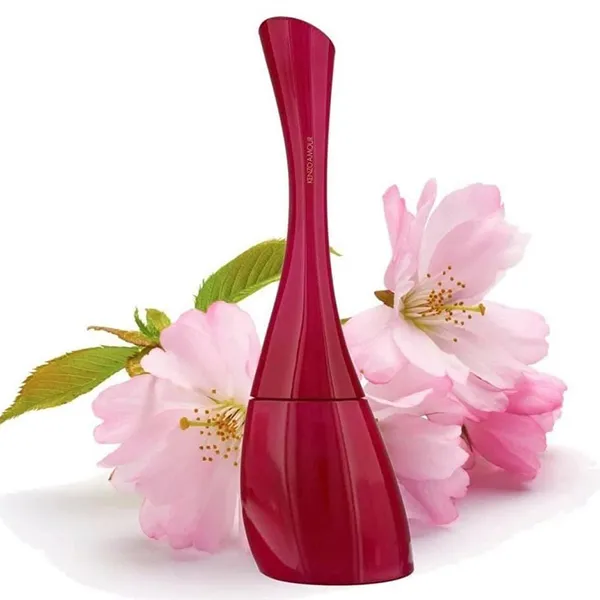 Nước Hoa Nữ Kenzo Amour Eau De Parfum 100ml - Nước hoa - Vua Hàng Hiệu