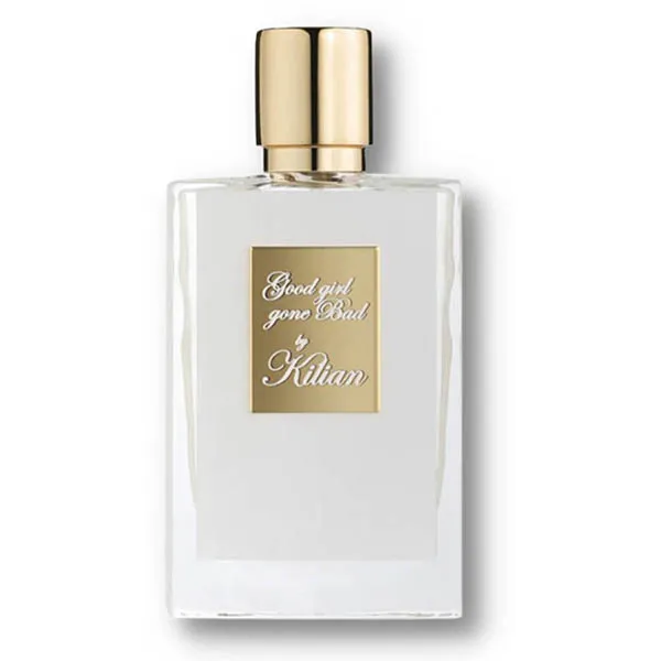 Nước Hoa Nữ Kilian Good Girl Gone Bad Eau De Parfum (EDP) 50ml (Không Hòm) - Nước hoa - Vua Hàng Hiệu