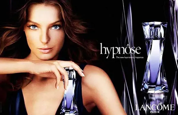 Nước Hoa Nữ Lancôme Hypnôse Eau De Parfum (EDP) 75ml