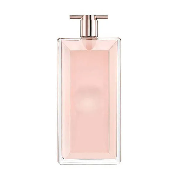 Nước Hoa Nữ Lancôme Idôle L'Eau De Parfum