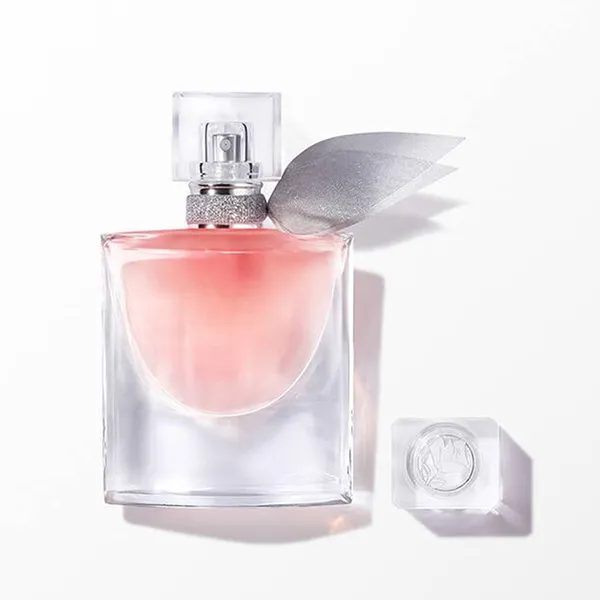 Nước Hoa Nữ Lancôme La Vie Est Belle L'Eau De Parfum 30ml
