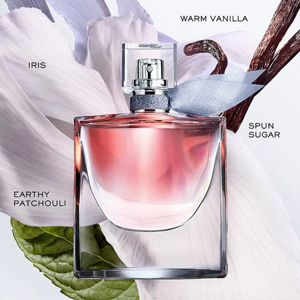 Nước Hoa Nữ Lancôme La Vie Est Belle L'Eau De Parfum 30ml