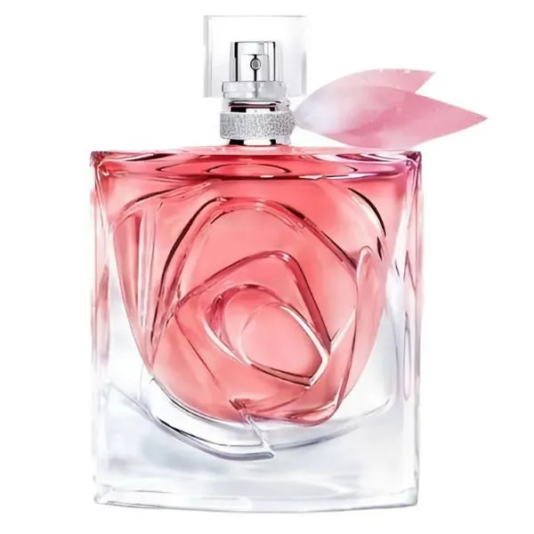 Nước Hoa Nữ Lancôme La Vie Est Belle Rose Extraordinaire EDP 100ml - Nước hoa - Vua Hàng Hiệu