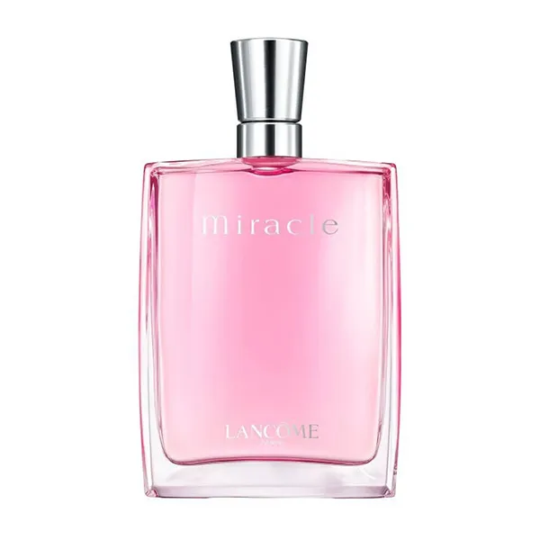 Nước Hoa Nữ Lancôme Miracle L'Eau De Parfum 100ml - Nước hoa - Vua Hàng Hiệu
