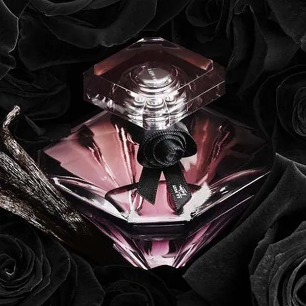 Nước Hoa Nữ Lancôme Tresor La Nuit EDP 100ml