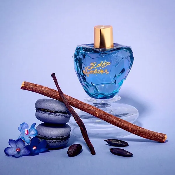 Nước Hoa Nữ Lolita Lempicka Eau De Parfum 100ml