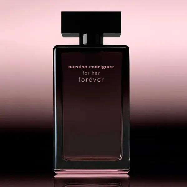 Nước Hoa Nữ Narciso Rodriguez For Her Forever EDP 100ml - Nước hoa - Vua Hàng Hiệu
