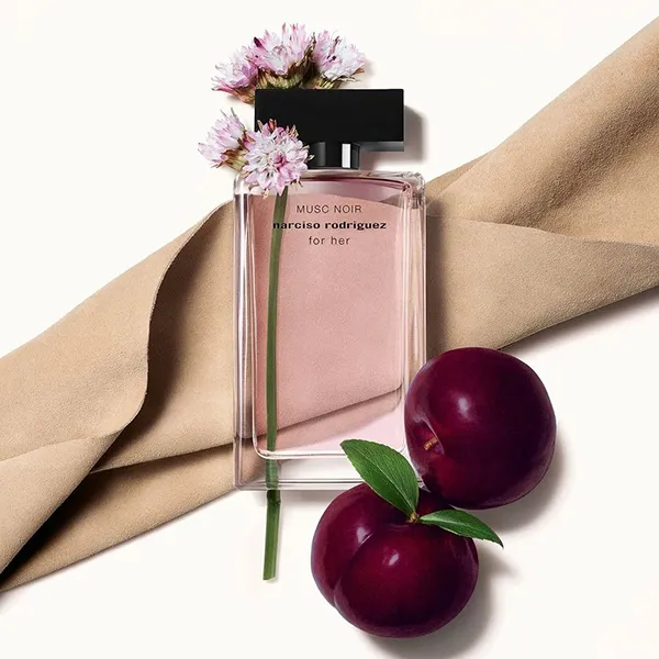 Nước Hoa Nữ Narciso Rodriguez For Her Collection 4 x 7.5ml