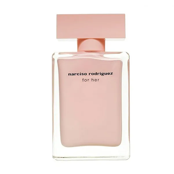 Nước Hoa Nữ Narciso Rodriguez For Her EDP 50ml