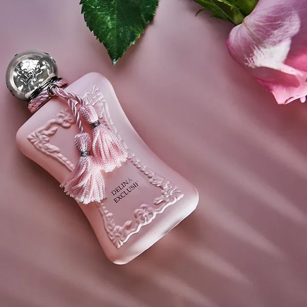 Nước Hoa Nữ Parfums De Marly Delina Exclusif EDP 75ml