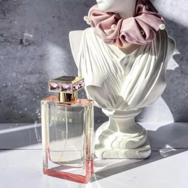 Nước Hoa Nữ Roja Elixir Essence De Parfum Pour Femme EDP - Nước hoa - Vua Hàng Hiệu
