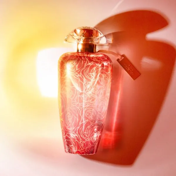 Nước Hoa Nữ The Marchan Of Venice Rosa Mocenica EDP 100ml - Nước hoa - Vua Hàng Hiệu