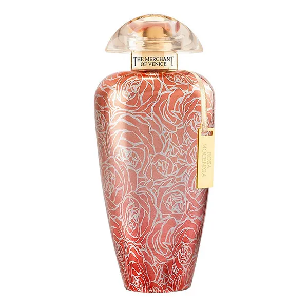 Nước Hoa Nữ The Marchan Of Venice Rosa Mocenica EDP 100ml - Nước hoa - Vua Hàng Hiệu