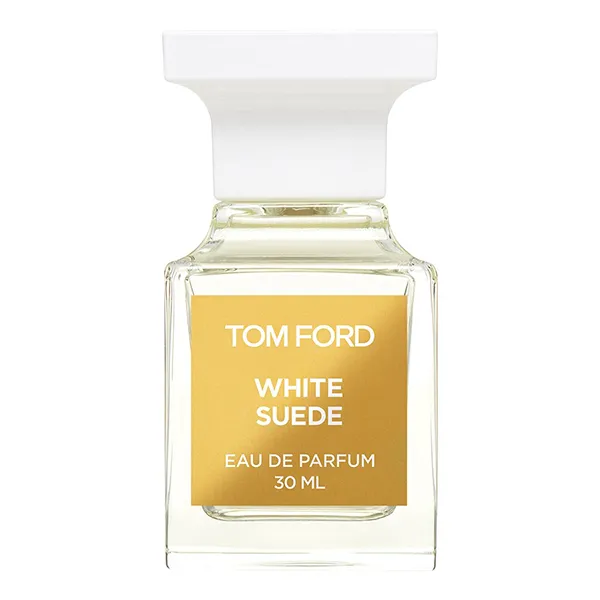Nước Hoa Nữ Tom Ford White Suede EDP 30ml - Nước hoa - Vua Hàng Hiệu