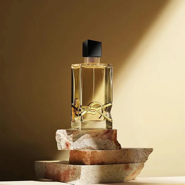 Nước Hoa Nữ Yves Saint Laurent YSL Libre Eau De Parfum 90ml
