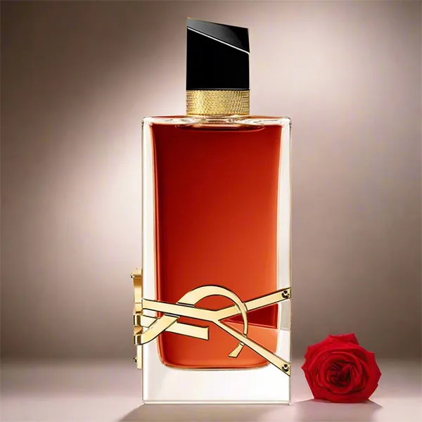 Nước Hoa Nữ Yves Saint Laurent YSL Libre Le Parfum EDP 90ml - Nước hoa - Vua Hàng Hiệu