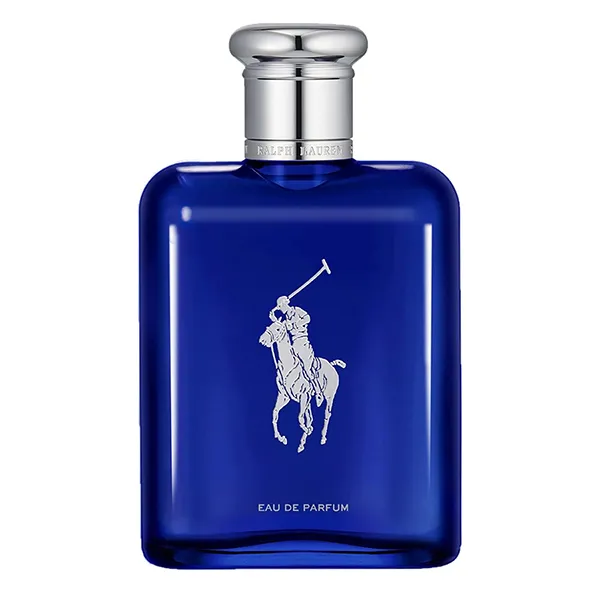 Nước Hoa Nam Ralph Lauren Polo Blue EDP 125ml - Nước hoa - Vua Hàng Hiệu